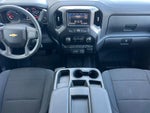 2021 Silverado 1500 Thumbnail 10