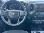 2021 Silverado 1500 Thumbnail 11