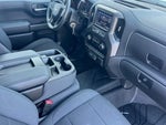2021 Silverado 1500 Thumbnail 12