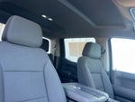 2021 Silverado 1500 Thumbnail 13