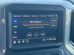 2021 Silverado 1500 Thumbnail 14