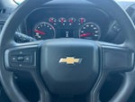 2021 Silverado 1500 Thumbnail 18