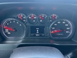 2021 Silverado 1500 Thumbnail 19