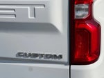 2021 Silverado 1500 Thumbnail 21