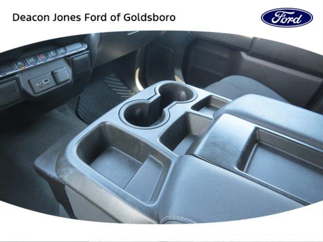 2022 Chevrolet Silverado Ltd - $31,632