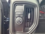 2021 Silverado 1500 Thumbnail 11