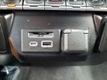 2021 Silverado 1500 Thumbnail 14