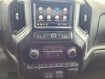 2021 Silverado 1500 Thumbnail 20