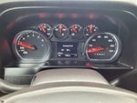 2021 Silverado 1500 Thumbnail 22