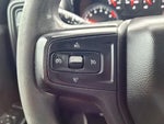 2021 Silverado 1500 Thumbnail 24