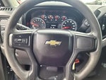 2021 Silverado 1500 Thumbnail 25