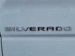2022 Silverado 1500 Limited Thumbnail 8