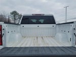 2022 Silverado 1500 Limited Thumbnail 9