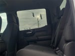 2022 Silverado 1500 Limited Thumbnail 12