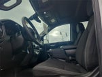 2022 Silverado 1500 Limited Thumbnail 15