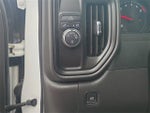 2022 Silverado 1500 Limited Thumbnail 20