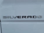 2022 Silverado 1500 Limited Thumbnail 8