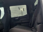 2022 Silverado 1500 Limited Thumbnail 12
