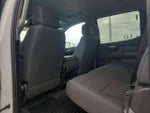 2022 Silverado 1500 Limited Thumbnail 13