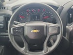 2022 Silverado 1500 Limited Thumbnail 21