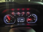 2020 Silverado 1500 Thumbnail 5