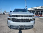 2020 Silverado 1500 Thumbnail 9