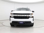2021 Silverado 1500 Thumbnail 5