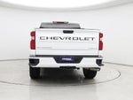 2021 Silverado 1500 Thumbnail 6