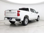 2021 Silverado 1500 Thumbnail 8