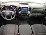 2021 Silverado 1500 Thumbnail 9