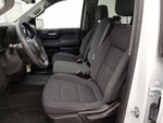 2021 Silverado 1500 Thumbnail 11