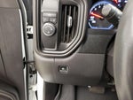 2021 Silverado 1500 Thumbnail 13