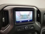 2021 Silverado 1500 Thumbnail 14