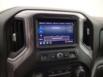 2021 Silverado 1500 Thumbnail 15