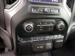 2021 Silverado 1500 Thumbnail 16