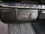 2021 Silverado 1500 Thumbnail 18
