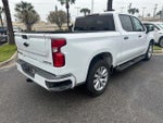 2021 Silverado 1500 Thumbnail 6