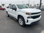 2021 Silverado 1500 Thumbnail 8