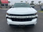 2021 Silverado 1500 Thumbnail 9