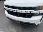 2021 Silverado 1500 Thumbnail 10