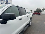 2021 Silverado 1500 Thumbnail 12