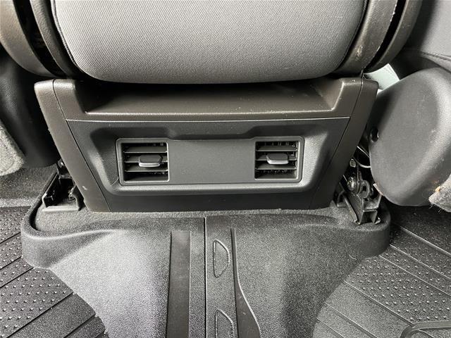 2020 Chevrolet Silverado - $24,995