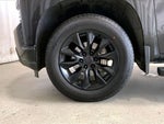 2021 Silverado 1500 Thumbnail 5