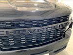 2021 Silverado 1500 Thumbnail 6