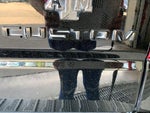 2021 Silverado 1500 Thumbnail 8