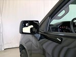 2021 Silverado 1500 Thumbnail 9