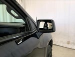 2021 Silverado 1500 Thumbnail 10