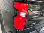 2021 Silverado 1500 Thumbnail 12