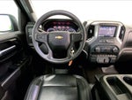 2021 Silverado 1500 Thumbnail 13