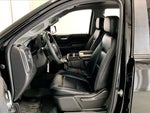 2021 Silverado 1500 Thumbnail 14